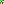 Destellos dst-5010907