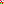 Destellos dst-5010908