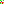Destellos dst-5010909