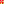 Destellos dst-5010914