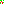 Destellos dst-5010915