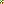 Destellos dst-5010916