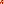 Destellos dst-5010920