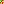 Destellos dst-5010921