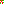 Destellos dst-5010922