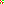 Destellos dst-5010923