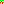 Destellos dst-5010924