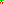 Destellos dst-5010926