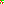 Destellos dst-5010927