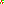 Destellos dst-5010928