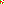 Destellos dst-5010930