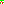 Destellos dst-5010931