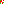 Destellos dst-5010934