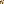Destellos dst-5010935