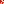 Destellos dst-5010936