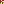 Destellos dst-5010937