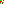 Destellos dst-5010938