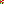 Destellos dst-5010939