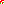 Destellos dst-5010940