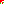 Destellos dst-5010941