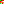 Destellos dst-5010942