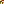 Destellos dst-5010943
