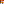 Destellos dst-5010944