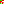 Destellos dst-5010945