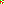 Destellos dst-5010946
