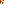 Destellos dst-5010947