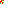 Destellos dst-5010948