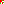 Destellos dst-5010949