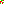 Destellos dst-5010950