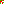 Destellos dst-5010951