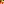 Destellos dst-5010952