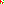 Destellos dst-5010953