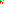 Destellos dst-5010954