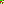 Destellos dst-5010955