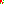Destellos dst-5010956