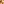 Destellos dst-5010957