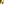 Destellos dst-5010958