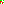 Destellos dst-5010959