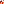 Destellos dst-5010960