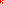 Destellos dst-5010961
