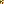 Destellos dst-5010962
