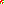 Destellos dst-5010963