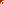Destellos dst-5010964