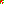 Destellos dst-5010965