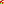 Destellos dst-5010966
