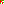 Destellos dst-5010967
